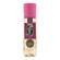 Whatever It Takes Pink Whiff Of Freesia Body Mist Spray 240ml