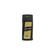 Bruno Banani Man's Best Hair & Body Wash 250ml