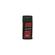 Bruno Banani Loyal Man Shower Gel 250ml