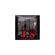 Jeanne Arthes Js Magnetic Power Gift Set 100ml Eau De Toilette + 75ml Shower Gel + 75ml Aftershave Balm
