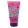 Puma Jam Woman Shower Gel 150ml