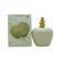 Jeanne Arthes Amore Mio White Pearl Eau De Parfum 100ml