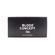 Blood Concept +MA Parfum Oil Dropper 40ml