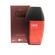 Rapport Original Eau De Toilette 100ml