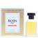 Bois 1920 Vetiver Ambrato Eau De Toilette 100ml