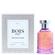 Bois 1920 Spigo 1920 Eau De Parfum 100ml