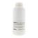Davines Minu Post Colour Hair Treatment 1000ml