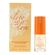 Love2Love Orange Blossom + White Musk Eau De Toilette 11ml