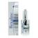Rexaline Hydra-BigBang Active Energising Concentrate Serum 30ml