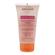 Institut Arnaud Gentle Facial Exfoliating Gel 150ml