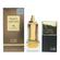 Le Chameau Clio Touch Leather Eau De Parfum 90ml