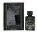 Lattafa Bade'e Al Oud Oud For Glory Eau De Parfum 100ml