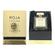 Roja Parfums Aoud Crystal Parfum 100ml
