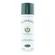 Faconnable All Over Body Spray 250ml