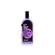 Fresh Heads Urban Mist Friction Lotion Tonic 250ml