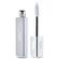 Glisten Cosmetics Spectra Lash White Mascara