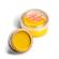 Glisten Cosmetics Solar Yellow Wet Liner Eyeliner Large - 10g
