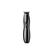Andis Slimline Pro Cordless Li T-Blade D8 Trimmer Black