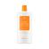 Thank You Farmer Safe Sun Fluid Age 0880 Body + Face SPF 50+ 100ml