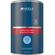 Indola Rapid Blond Blue Dust- Powder Hair Bleach 450g