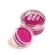 Glisten Cosmetics Raspberry Dark Pink Wet Liner Eyeliner Small - 3g