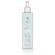 Rhug Wild Beauty Purifying Body Wash With Bergamot & Nettle