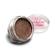 Glisten Cosmetics Old Fashioned Wet Liner Duochrome Brown Green