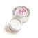 Glisten Cosmetics Milk White Wet Liner Eyeliner Small - 3g