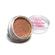 Glisten Cosmetics Manhattan Wet Liner Duochrome Pink Gold