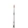 Glisten Cosmetics Liner Brush 10