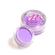 Glisten Cosmetics Grape UV Pastel Purple Wet Liner Eyeliner Small - 3g