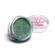 Glisten Cosmetics Breezer Wet Liner Duochrome Gold Green