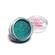 Glisten Cosmetics Blue Lagoon Duochrome Blue Wet Liner Eyeliner