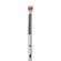 Glisten Cosmetics Blending Brush B3