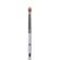 Glisten Cosmetics Blending Brush B2