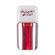 Glisten Cosmetics Apple Juicy Tint