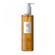 Beauty of Joseon Ginseng Cleansing Oil 210ml