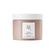 Beauty of Joseon Red Bean Refreshing Pore Mask 140ml