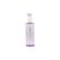Clinique Take The Day Off Cleansing Oil 200ml