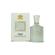 Creed Himalaya Eau De Parfum 50ml