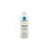 La Roche-Posay Toleriane Dermo Cleanser