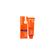 Lancaster Sun Beauty Sublime Tan Face Cream SPF 30