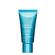 Clarins Total Eye Contour Gel 20ml