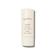HydroPeptide Solar Dew SPF 30 Sunscreen 40ml
