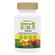 Nature's Plus Source Of Life Gold Tablets 90 Tablets