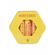 Burt's Bees Lip Balm Trio Tin Gift Set