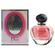 DIOR Poison Girl Unexpected Eau De Toilette 50ml