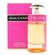 Prada Candy Eau De Parfum 50ml