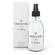 Moo & Yoo Sea Salt Spray 250ml