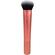 Real Techniques Expert Face Brush